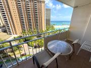 Top Honolulu