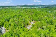 Top Pigeon Forge