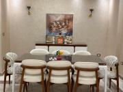 New Cairo- Luxury Hotel-Style Apartment in Villa East of the Academy ENG02