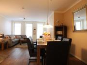 Bomhoffstr. 15, Whg. 4