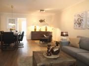 Top Westerland (Sylt)