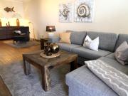 Top Westerland (Sylt)