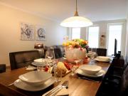 Top Westerland (Sylt)