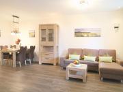 Bomhoffstr. 17, Whg. 13 Bomhoffstr. 17, Whg. 13