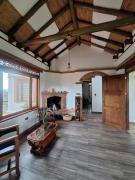 Top Estación El Salto