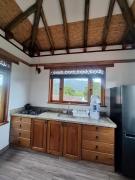 Top Estación El Salto