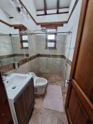 Top Estación El Salto