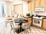 Top San José del Cabo