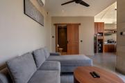 Solencia Villa by Betterplace