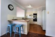 Top Bargara