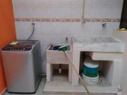 Top Barranquilla