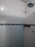 Top Barranquilla