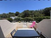 Top Port Leucate
