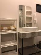 Top Sayulita Top Sayulita