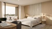 Top Shellharbour