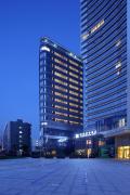 Top Hangzhou