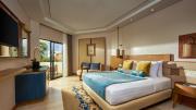 Grand Mirage Resort & Thalasso Bali -Inclusive