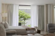 Top Hua Hin Top Hua Hin