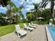 Top Playa Hermosa Top Playa Hermosa