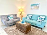 Sandstone Point 4-bedroom Home