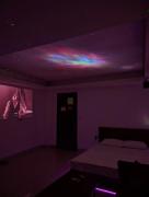 Era Apartment Xa Dan