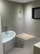 Imberbe Private Lodge