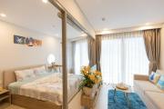 Top Vung Tau