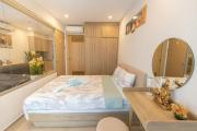Top Vung Tau