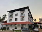 Top Subrahmanya Top Subrahmanya