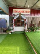 Top Sungai Besar