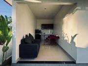 Dream Cozy 1Bedroom Private pool Rice fields