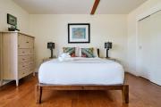 Top Ucluelet