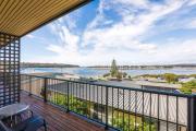 Top Merimbula Top Merimbula