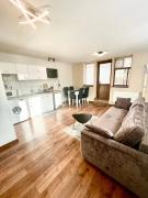 Top Przemyśl Top Przemyśl