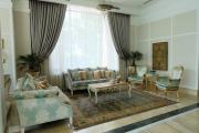 Top Bandung