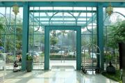 Top Bandung