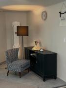 Foreigner only - Seoul Hans House