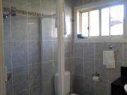 Top Goulburn Top Goulburn