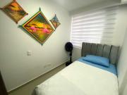 Top Barranquilla