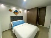 Top Barranquilla