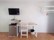 Top U Thong Top U Thong