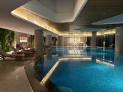 Alacarte Ha Long Bay By Azure