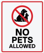 Top Hogganfield Top Hogganfield