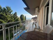 Top Ohrid