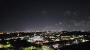 Top São Luís