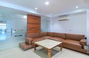 Top New Delhi