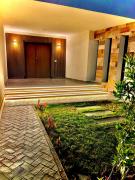 فيلا الفا بلس مارسيليا بيتش 4