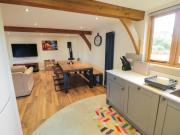 Top Banbury