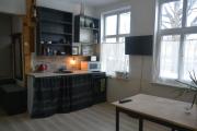 basic pärnu studio