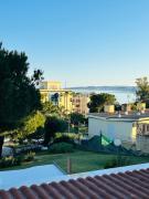 Top Estepona